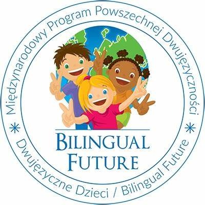 Program Powszechnej Dwujęzyczności "Bilingual Future" - Obrazek 1